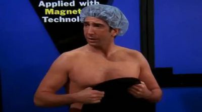 Ross's Tan