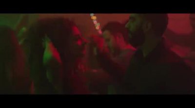 Official Trailer 'In Between (Bar Bahar)'