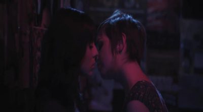 'UIO: Take me for a ride' Trailer