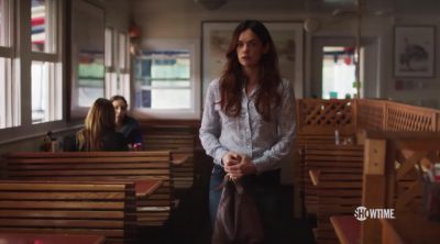 'The Affair' Season 3 Trailer
