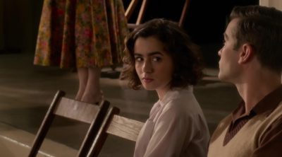 'Rules Don't Apply' - TV Spot 'High Hopes'