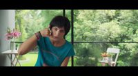 'Que pena tu vida' Trailer #2