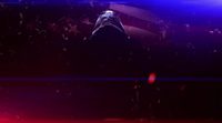 'Resident Evil: The Final Chapter' Spot: State of Union