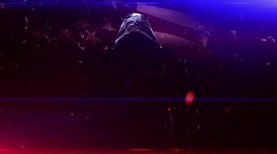 'Resident Evil: The Final Chapter' Spot: State of Union