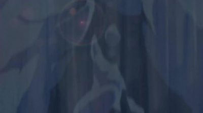 'Your name' Trailer