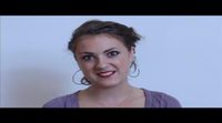 Meet the director of 'Half Way'