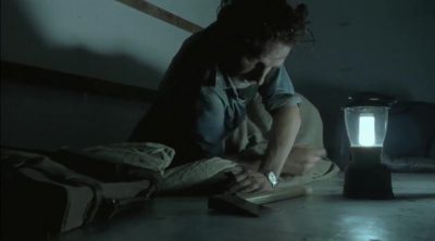 'The Walking Dead's' 7x07 'Sing Me a Song' trailer