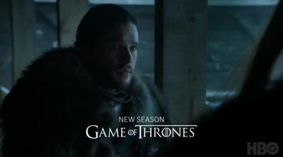 What's Coming to HBO in 2017