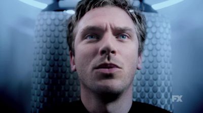'Legion' Season One Trailer #3