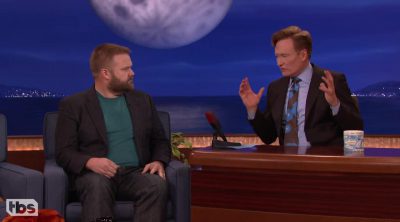 'The Walking Dead': Robert Kirkman gives hints about character deaths