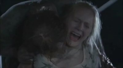 'The Walking Dead's deaths