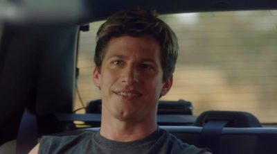 'Brooklyn Nine-Nine' Season Four Promo