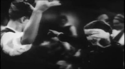 'Aragonese Virtue' Spanish Clip
