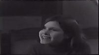'Star Wars': Carrie Fisher's audition for the role of princess leia