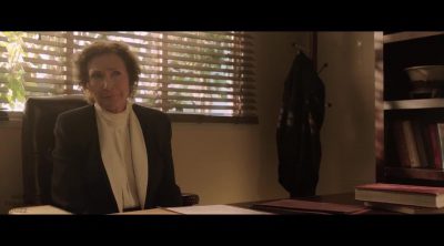 'XX' official trailer