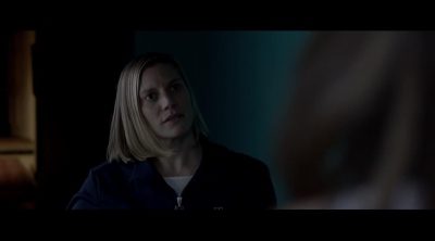 'Don't Knock Twice' Trailer