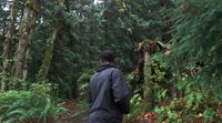'xXx': Reactivated' Featurette Jungle Jibbing