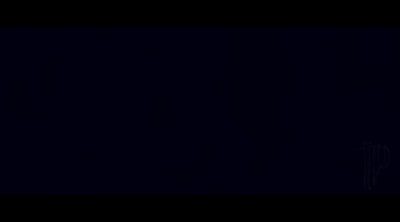 'Harry Potter and the Cursed Child' Fan Trailer