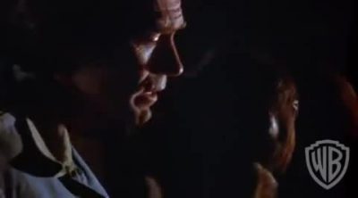 'Every Which Way But Loose' Trailer