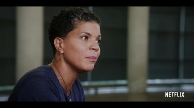 '13th' Trailer