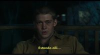 Clip I'm Going Back 'Billy Lynn's Long Halftime Walk'