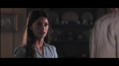 'Captain Corelli's Mandolin' Trailer