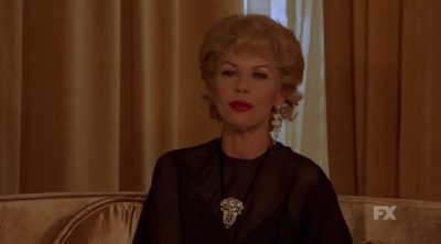'Feud: Bette and Joan' - 'Stars' Teaser