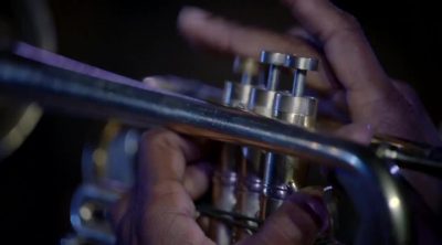 'Treme' Trailer Season 4