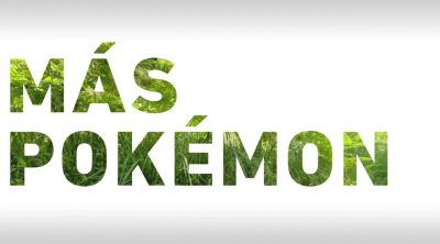 'Pokemon Go' universe gets larger than ever