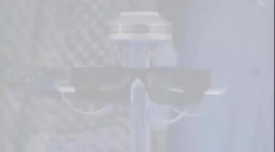 'Chuck' Trailer Season 5