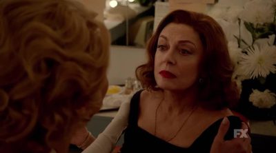 'Feud: Bette and Joan' Promo: Win #11