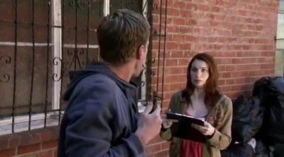 'Dr. Horrible's Sing-Along Blog' Trailer