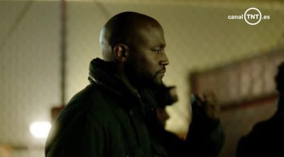 'Murder in the First' Trailer Season 2