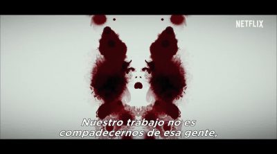 'Midhunter' Official Trailer