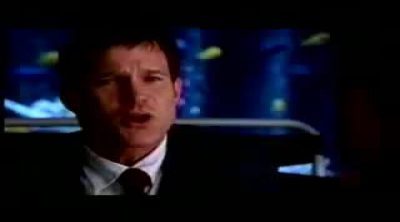 'Nip/Tuck' Trailer Season 4