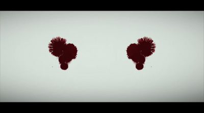 'Mindhunter' Teaser
