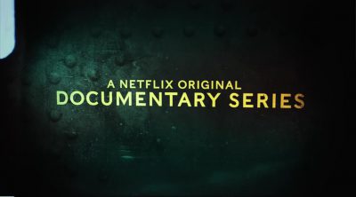 'Five Came Back' Trailer