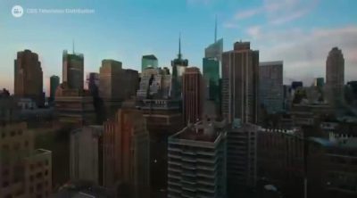 'Doubt' Trailer