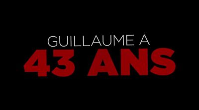 'Rock 'n' Roll' French Trailer