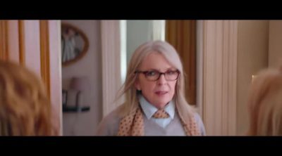'Hampstead' trailer