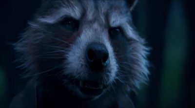 'Guardians of the Galaxy Vol.2' New television spot