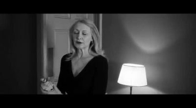 'The Party' teaser