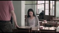 'Future Perfect' trailer subtitled in English