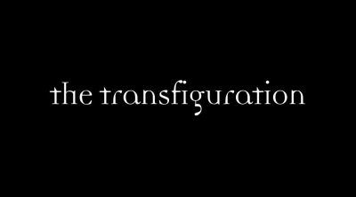 'The Transfiguration' Trailer