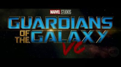 Spot TV 'Guardians of the Galaxy Vol. 2'. "Baby Groot Vs. Baby Dinos"