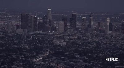 'Hot Girls Wanted: Turned On' Trailer