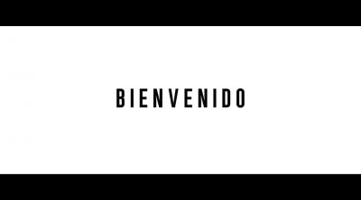 'Get Out' Spot #1 Spanish