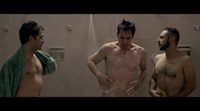'Hazlo Como Hombre' Trailer