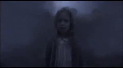 'The 4400' Trailer