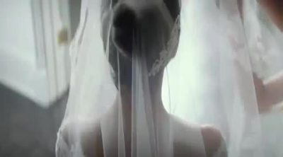 'Fifty Shades Freed' International Teaser